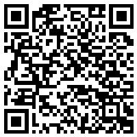 QR Code for bitcoin:bitcoin:bitcoin:bitcoin:bitcoin:bitcoin:3MVBA1mCSaQ7Pw3rajp6YkZycErnebLBdo