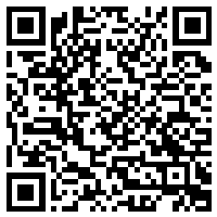 QR Code for bitcoin:bitcoin:bitcoin:bitcoin:bitcoin:bitcoin:3MVFcPRR1ik4ZshBVtwBZDALnNAUdVzAVQ