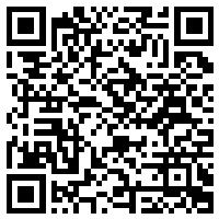 QR Code for bitcoin:bitcoin:bitcoin:bitcoin:bitcoin:bitcoin:3MVGX375sscDhDdDnMR3d2HVsvsL52QGPd