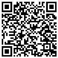 QR Code for bitcoin:bitcoin:bitcoin:bitcoin:bitcoin:bitcoin:3MVLSTKiGHFHLPBuu6wGbSe5SSmCCcRs4U