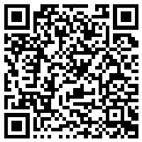QR Code for bitcoin:bitcoin:bitcoin:bitcoin:bitcoin:bitcoin:3MVMbaxZwtRhUA7bCYeUrXLLfwkLjbma2H