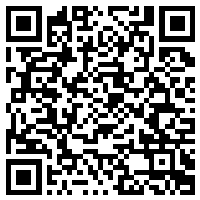 QR Code for bitcoin:bitcoin:bitcoin:bitcoin:bitcoin:bitcoin:3MVMoMqNpUNphPi2CETyu678P7F1Pcv8r3