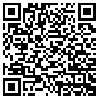 QR Code for bitcoin:bitcoin:bitcoin:bitcoin:bitcoin:bitcoin:3MVNbusSLBrLTStbrPCdSncSDwfxjWVHJs