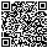QR Code for bitcoin:bitcoin:bitcoin:bitcoin:bitcoin:bitcoin:3MVT85JWMizaakq72dU7NTggfJZsFrr1AP