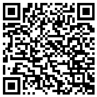 QR Code for bitcoin:bitcoin:bitcoin:bitcoin:bitcoin:bitcoin:3MVT9CAwiDeeQsCeB4vwSbiteiqX6v8zNq