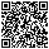 QR Code for bitcoin:bitcoin:bitcoin:bitcoin:bitcoin:bitcoin:3MVToaELRZVR3EjiXCWYq1FHomM2otPiq5