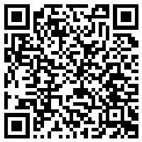 QR Code for bitcoin:bitcoin:bitcoin:bitcoin:bitcoin:bitcoin:3MVbtQLipwUH15TH3jXZnALjvWCzfruH28