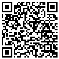 QR Code for bitcoin:bitcoin:bitcoin:bitcoin:bitcoin:bitcoin:3MVeDcKdRsXLEnGS9RyidZaqRhAmKBWCfA