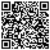 QR Code for bitcoin:bitcoin:bitcoin:bitcoin:bitcoin:bitcoin:3MVeRUpemxttLcfE3sFwgb8fS23Z3kAwU1