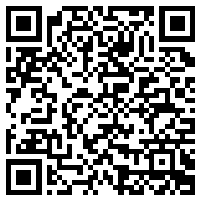 QR Code for bitcoin:bitcoin:bitcoin:bitcoin:bitcoin:bitcoin:3MVnz1y6C9YUPJsofYd7SAkqm2kwBADCwm