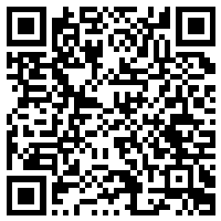 QR Code for bitcoin:bitcoin:bitcoin:bitcoin:bitcoin:bitcoin:3MVpuHjBtUkPCzmPqcCT2GeX1YmCqUWSbb