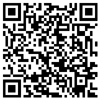 QR Code for bitcoin:bitcoin:bitcoin:bitcoin:bitcoin:bitcoin:3MVrMsR7o1MXEE2c6SLNiryFskEribHgP8