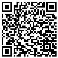 QR Code for bitcoin:bitcoin:bitcoin:bitcoin:bitcoin:bitcoin:3MW6VEojBUqGLdFruGFvXB3veKH5DsCM1K