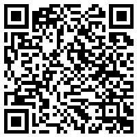 QR Code for bitcoin:bitcoin:bitcoin:bitcoin:bitcoin:bitcoin:3MWA2DFeTD6394AgDd6AEfeefcKFfPSFth