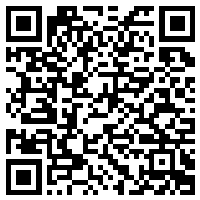 QR Code for bitcoin:bitcoin:bitcoin:bitcoin:bitcoin:bitcoin:3MWBKAkKbBRgf9U63GjFPN9bKUbDBeMDFq
