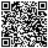 QR Code for bitcoin:bitcoin:bitcoin:bitcoin:bitcoin:bitcoin:3MWDUKP1gY7Lo19YHjamNWM8Hdxg5c2Awk