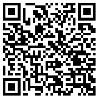 QR Code for bitcoin:bitcoin:bitcoin:bitcoin:bitcoin:bitcoin:3MWF5hD4i4ZA2fcwRotdoiUMQixZ53WLH1