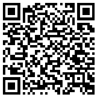 QR Code for bitcoin:bitcoin:bitcoin:bitcoin:bitcoin:bitcoin:3MWFEjbKd7Y2ZnQuV2EhBoyAWA7QkiH93U