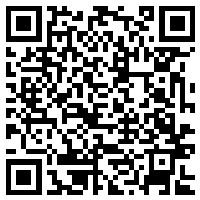 QR Code for bitcoin:bitcoin:bitcoin:bitcoin:bitcoin:bitcoin:3MWMZ4nUGimPsQSScx5PACAMVjJxFsiH55