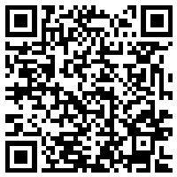 QR Code for bitcoin:bitcoin:bitcoin:bitcoin:bitcoin:bitcoin:3MWNwUhCFKvXEbAxhSWC4e2w9GAwZJqsHZ