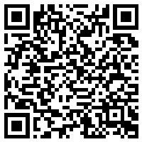 QR Code for bitcoin:bitcoin:bitcoin:bitcoin:bitcoin:bitcoin:3MWPJr4bXeoARGY6nMYYLc7PdEkTsN2BEj