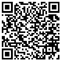 QR Code for bitcoin:bitcoin:bitcoin:bitcoin:bitcoin:bitcoin:3MWPTZP2JRgYpMVspG9pdGngKNF7pyEsW9