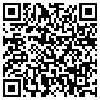 QR Code for bitcoin:bitcoin:bitcoin:bitcoin:bitcoin:bitcoin:3MWT7EzjVywp6hkdHiwFHTYzCePb5DFAS5