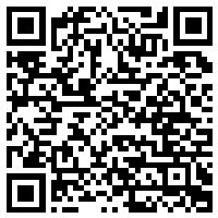 QR Code for bitcoin:bitcoin:bitcoin:bitcoin:bitcoin:bitcoin:3MWY6sstSeghtskJjWd7ckdXzZmZYU7bZg