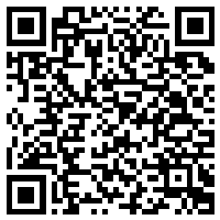 QR Code for bitcoin:bitcoin:bitcoin:bitcoin:bitcoin:bitcoin:3MWYY8da4R36UfGazTRes8L4k5iV8K3kc3