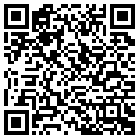 QR Code for bitcoin:bitcoin:bitcoin:bitcoin:bitcoin:bitcoin:3MWbhd68V7o7NmZiYmRmmc4ecKbXzVWgH4