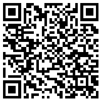 QR Code for bitcoin:bitcoin:bitcoin:bitcoin:bitcoin:bitcoin:3MWbkrTC9QHNJSCRwHfQx5maPc29dK9MBi