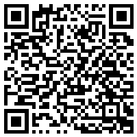 QR Code for bitcoin:bitcoin:bitcoin:bitcoin:bitcoin:bitcoin:3MWcST8FvrwizLnANT7kYqVe4dBSMLborq