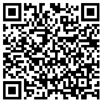 QR Code for bitcoin:bitcoin:bitcoin:bitcoin:bitcoin:bitcoin:3MWff5VUt1ptNyDBcJf9yDLh8Z4DMgp3FK