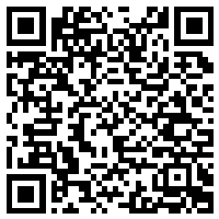 QR Code for bitcoin:bitcoin:bitcoin:bitcoin:bitcoin:bitcoin:3MWhM5jLEexVa5Hi3W9Ezn24mzBpXeiSfb