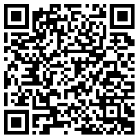 QR Code for bitcoin:bitcoin:bitcoin:bitcoin:bitcoin:bitcoin:3MWjva5hpTrojSJaab5nBMfdYUSNhow2KB