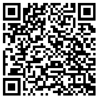 QR Code for bitcoin:bitcoin:bitcoin:bitcoin:bitcoin:bitcoin:3MWmCC3GxwFfWdV2ssfViCvDvrUkqPQoBU