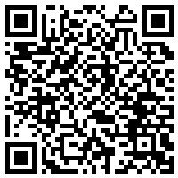 QR Code for bitcoin:bitcoin:bitcoin:bitcoin:bitcoin:bitcoin:3MWq5seCb67Q6fEXrpyHUvYZzX2aKF3GS7