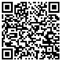 QR Code for bitcoin:bitcoin:bitcoin:bitcoin:bitcoin:bitcoin:3MWrmTCJA4nn8YuQMuchcrkyCjPHTCJCct