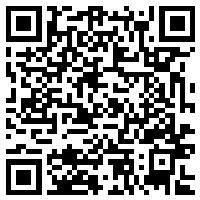 QR Code for bitcoin:bitcoin:bitcoin:bitcoin:bitcoin:bitcoin:3MWsLRvyAcS2gYtkVSTkwoPhUUPucyzTZF