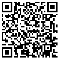 QR Code for bitcoin:bitcoin:bitcoin:bitcoin:bitcoin:bitcoin:3MWunknED2exfW6tTFc5BGHozVehfAFBjY
