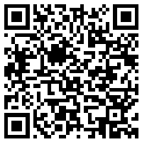 QR Code for bitcoin:bitcoin:bitcoin:bitcoin:bitcoin:bitcoin:3MX9U9CMMuPJSvbD2x8vVAVx2FPHrC8bdt