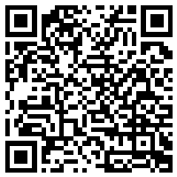 QR Code for bitcoin:bitcoin:bitcoin:bitcoin:bitcoin:bitcoin:3MXEbF7Xy3CCfjnJr7ZnVEhtVdvpSYvsR4