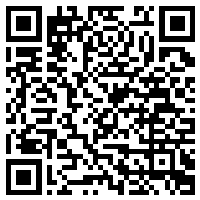QR Code for bitcoin:bitcoin:bitcoin:bitcoin:bitcoin:bitcoin:3MXGVk7rYPqL73toyfuV2Poef9LwbfRnCL