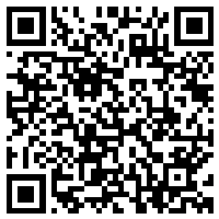 QR Code for bitcoin:bitcoin:bitcoin:bitcoin:bitcoin:bitcoin:3MXKP94B2idKiYAkMogY3eps6DWgAynDoZ