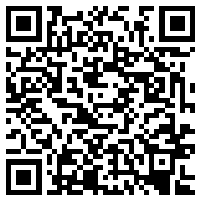 QR Code for bitcoin:bitcoin:bitcoin:bitcoin:bitcoin:bitcoin:3MXKwxyFfLcfQdDGQd3qgWMbDNvuSyAKpr