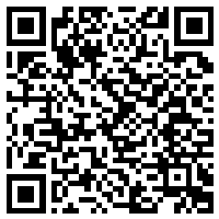 QR Code for bitcoin:bitcoin:bitcoin:bitcoin:bitcoin:bitcoin:3MXSWpTkfupmsFNfGMbV96XvWoThQzZVF4