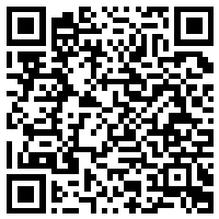 QR Code for bitcoin:bitcoin:bitcoin:bitcoin:bitcoin:bitcoin:3MXTDnjzfNUEfwgrvLdnqe3HdDdV5oPapi