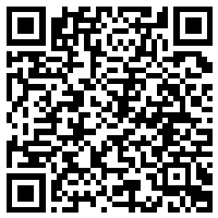 QR Code for bitcoin:bitcoin:bitcoin:bitcoin:bitcoin:bitcoin:3MXU7mHTVekp97CPjSn24LcVuWRcAfDoxe
