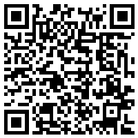 QR Code for bitcoin:bitcoin:bitcoin:bitcoin:bitcoin:bitcoin:3MXYJWWfi2RMpDdRtkDDokxAkneQrc2FKB