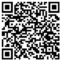 QR Code for bitcoin:bitcoin:bitcoin:bitcoin:bitcoin:bitcoin:3MXa5oTMtRGCkGhPHEFotBEdkWDYNLRH9U